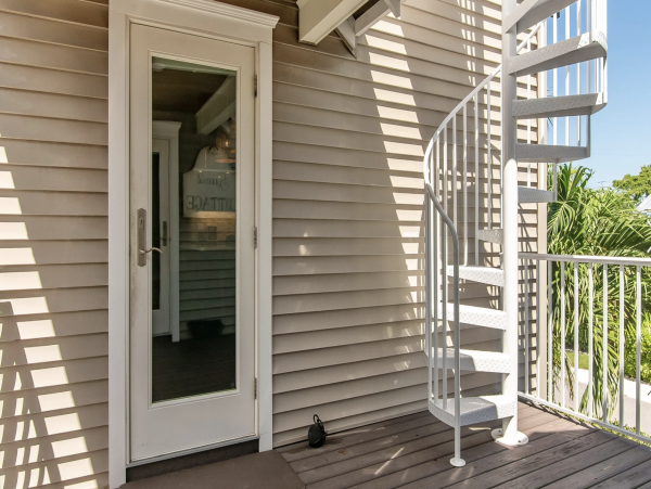 Anna Maria 4 Bedroom Pool Home Home Short Walk to Beach